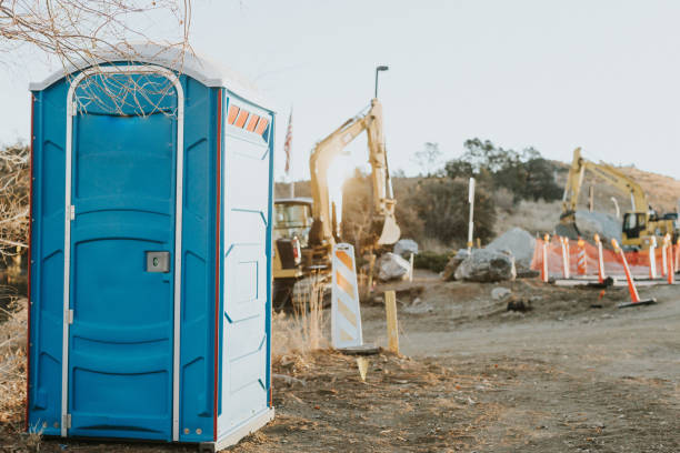 Best Portable toilet rental cost  in Connelly Springs, NC