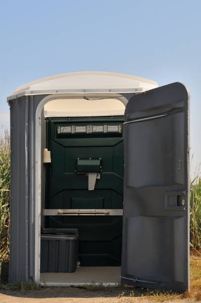 Best Local porta potty services  in Connelly Springs, NC