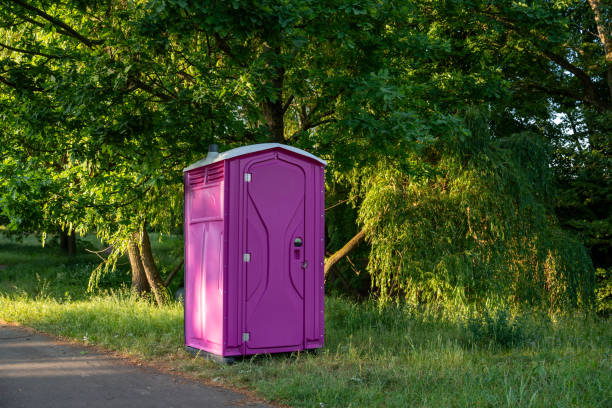 Connelly Springs, NC porta potty rental Company